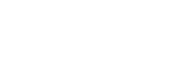 Nathan France Fitness Logo