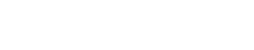 Nathan France Fitness Logo